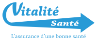 Vitalité Sabté - L'assurance d'une bonne santé