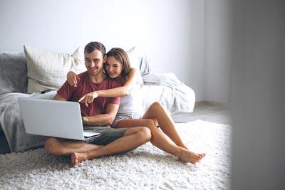 Comparez le prix des Mutuelles santés Jeunes Actifs